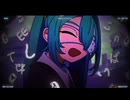 【鷹宮の歌ってみた】【モニタリング】
