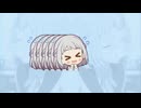 きゅかつらぎん