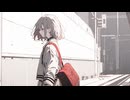 残光視点 / 時間泥棒 feat. 花隈千冬