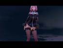 【绝区零MMD】レミエール・ダン ❤ Jaipur Dance【4K 60FPS】