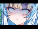 ゆきさんが吐きそうだ！そうだゴクゴクしよう！【一人称/WhiteCUL】