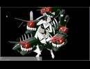 【艦これ】2026夏イベ　E4-5甲ラスダンクリア　友軍前　タッチ有　破砕有　マイク音声有り