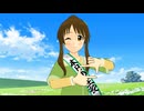 高森藍子ちゃん誕生日お祝い企画 夢幻の偶像#1 「藍子ちゃんの憧れの人」