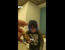 ホモと見る性別を間違えられて激怒するトランスジェンダー