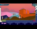 Bat to the Heavens 54Lantern 16:22.862(IGT)