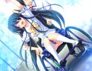 ほしうた　プレイ動画　パート68　翠END