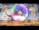 【ヨッシーとフカシギの図鑑】実況プレイ 8章 Part.04