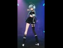gimixgimi