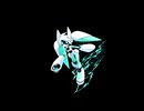 Voidoll動画投稿&視聴コメントキャンペーン用