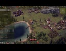 【 Endzone - A World Apart 】 #07