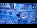 【 Lords of the Fallen 】 #38