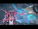 Warframeやるよ　～鋼レールジャックやるよ～（翡翠の影：星座）【ゆっくり実況】