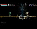 【Lost Ruins（ロストルーインズ） 】#12