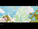 広告で流れてきたNTEをやってみる　#22