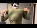 ドクタージャンボリーミッキー