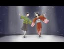 幼児仮寝3