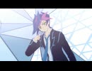 【遊戯王MMD】telephone