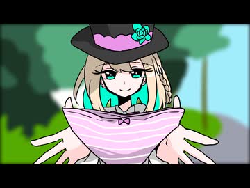 しま○らのパンツをください