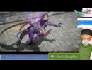 大学講師が英語で進める『ドラゴンクエストVII Reimagined』(44)　ボス（マーディラス王ゼッペル Hybris）戦【ネタバレ注意】