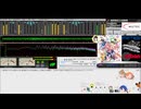 ONGEKI - STARTLINER《OPTIMOD / Cybershaft OP20AS / MUTEC MC-3+USB》