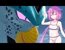 【ドラゴンボールザブレイカーズ】ヒメちゃんの人類殲滅戦 #378