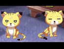 暁の護衛　プレイ動画　パート37　妙ルート4