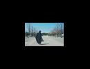 【おまけ】死別 踊ってみた【浅葱×あくた】