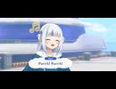 タクヤさんにvtuber