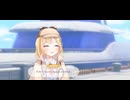タクヤさんにvtuber