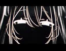 【□スキ□】カイコ/DECO*27-れお