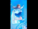 この夏に「しゃりしゅわ」しませんか？