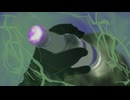 ｢あーあ｣歌ってみたby鮫田 とゆちく