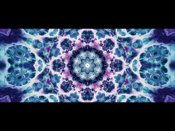 マジカルドクター (工事中Remix) - 鳴花ーズ