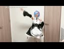 【かぜまる】ハッピーシンセサイザ　君の　胸の奥まで 届くようなメロディ　奏でるよ♬