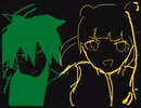 キョウカvs李玥