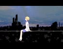 【星希羽】Cover《FLOWER》by 爽