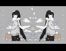 【カバー】ハローマリーナ / フリモメンSV × Ninezero