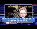 ジェームズ・ジョルダーノ博士が暴露「DARPA N3プロジェクト」～遺伝子編集で脳をハッキングされる時代
