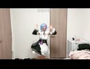 【かぜまる】きゃきゃきゃきゃきゃわぽっぴん！♬