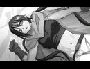 ２０００年頃の深夜アニメOPみたいなの作った【オリジナル曲】