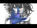 【宮舞モカ】オリオンをなぞる【SynthV cover】