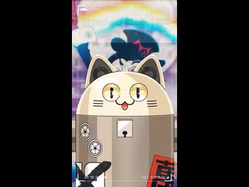 SNOBBISM / ニャンヤオチュー アカペラ 歌ってみた
