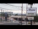 San Antonio