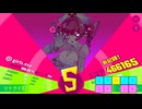 [MUSEDASH] girls.exe 達人 ☆11 100.00%