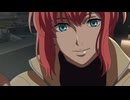 発表動画 full【新作発表】『機動戦士ガンダムRG XARX-ZERO（アレックスゼロ）』