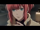 発表動画 full【ガンダム新作発表】『機動戦士ガンダムRG XARX-ZERO（アレックスゼロ）』