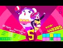 [MUSEDASH] Final Flash Flight 達人 ☆10 100.00%