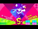 [MUSEDASH] Final Flash Fligh 名人(裏譜面) ☆11 100.00%