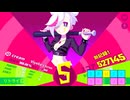 [MUSEDASH] Viyella's scream 達人 ☆11 100.00%