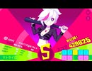 [MUSEDASH] Don't Fight The Music 達人 ☆10 100.00%
